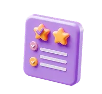 Проверьте подключение в&nbsp;село Зеленодольское (Пензенская область)